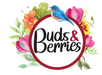Buds And Berries Coupons